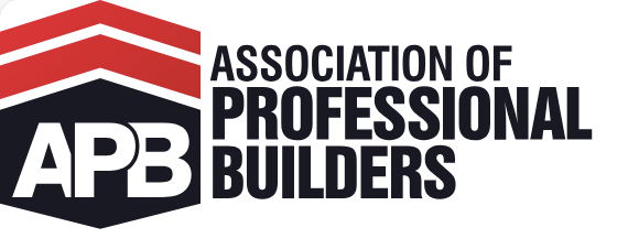 Association of Professional Builders